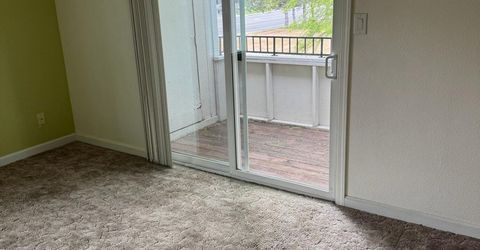 400 S Saliman Road, Unit APT 14, Carson City, NV 89701 Photo