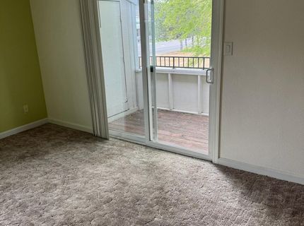 400 S Saliman Road, Unit APT 14, Carson City, NV 89701 Photo