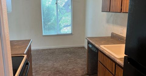 400 S Saliman Road, Unit APT 14, Carson City, NV 89701 Photo