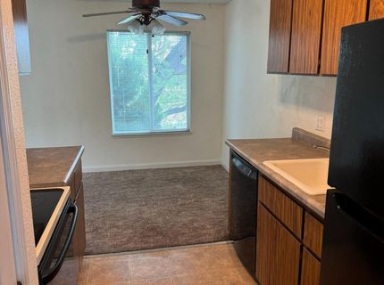 400 S Saliman Road, Unit APT 14, Carson City, NV 89701 Photo