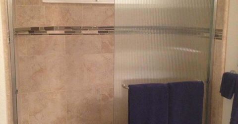 400 S Saliman Road, Unit APT 14, Carson City, NV 89701 Photo