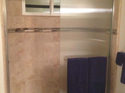 400 S Saliman Road, Unit APT 14, Carson City, NV 89701 Photo