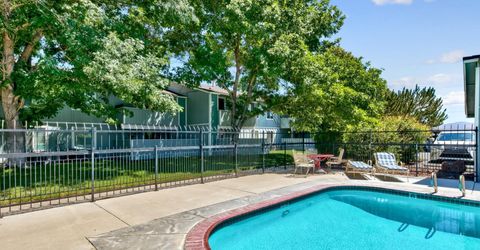 400 S Saliman Road, Unit APT 14, Carson City, NV 89701 Photo