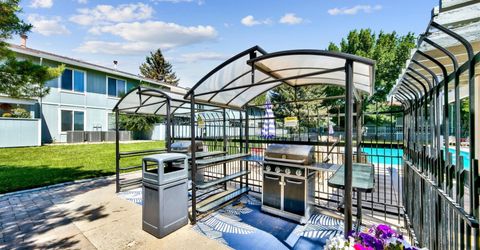 400 S Saliman Road, Unit APT 14, Carson City, NV 89701 Photo