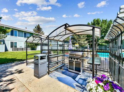 400 S Saliman Road, Unit APT 14, Carson City, NV 89701 Photo