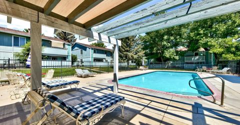 400 S Saliman Road, Unit APT 14, Carson City, NV 89701 Photo