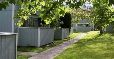 400 S Saliman Road, Unit APT 14, Carson City, NV 89701 Photo