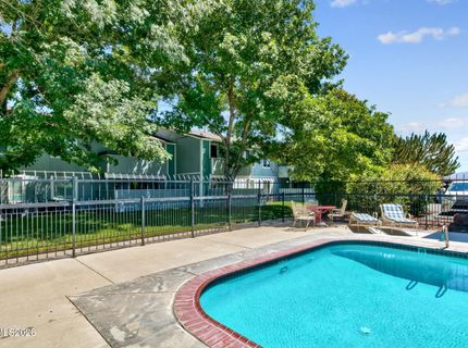 400 S Saliman Road, Unit APT 14, Carson City, NV 89701 Photo