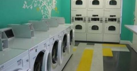 400 S Saliman Road, Unit APT 14, Carson City, NV 89701 Photo