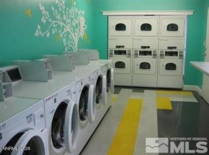 400 S Saliman Road, Unit APT 14, Carson City, NV 89701 Photo