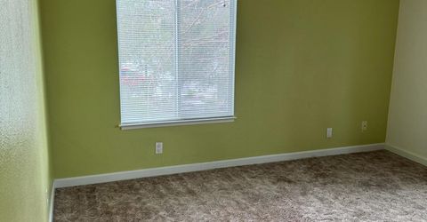 400 S Saliman Road, Unit APT 14, Carson City, NV 89701 Photo