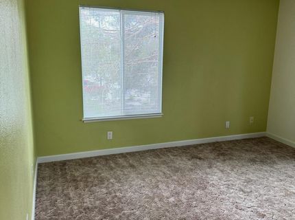 400 S Saliman Road, Unit APT 14, Carson City, NV 89701 Photo