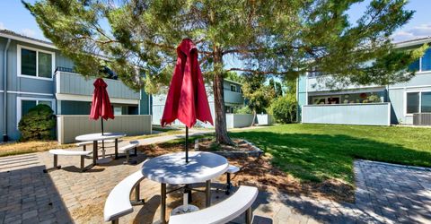 400 S Saliman Road, Unit APT 14, Carson City, NV 89701 Photo