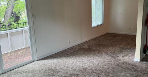 400 S Saliman Road, Unit APT 14, Carson City, NV 89701 Photo