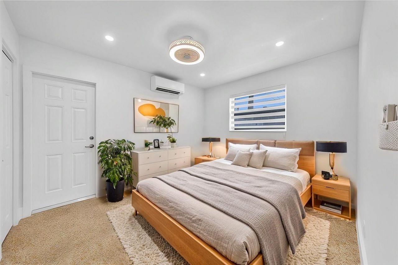 5122 NE 19th Avenue, Unit 4, Fort Lauderdale, FL 33308 Photo