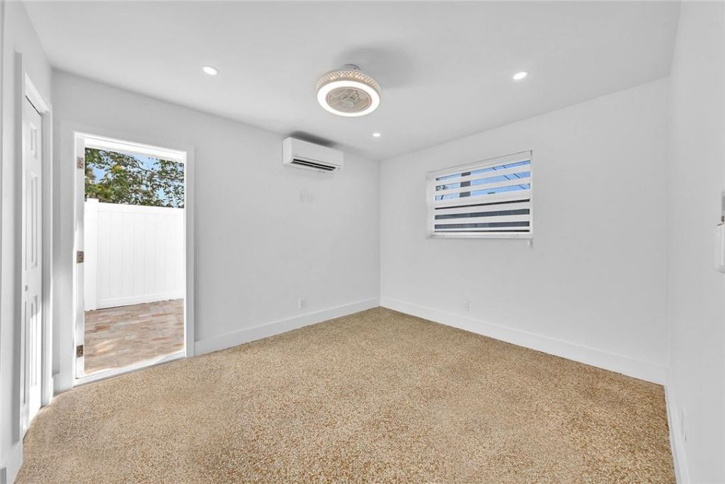 5122 NE 19th Avenue, Unit 4, Fort Lauderdale, FL 33308 Photo