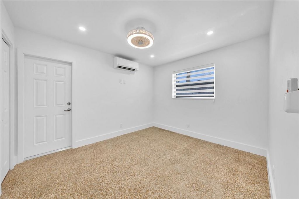 5122 NE 19th Avenue, Unit 4, Fort Lauderdale, FL 33308 Photo