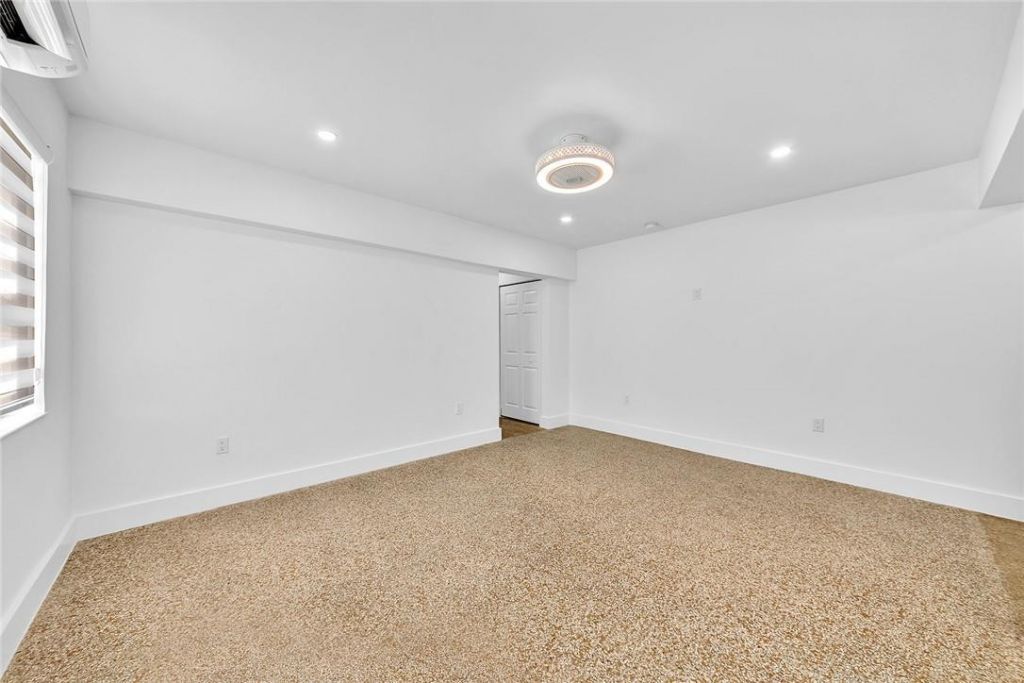 5122 NE 19th Avenue, Unit 4, Fort Lauderdale, FL 33308 Photo