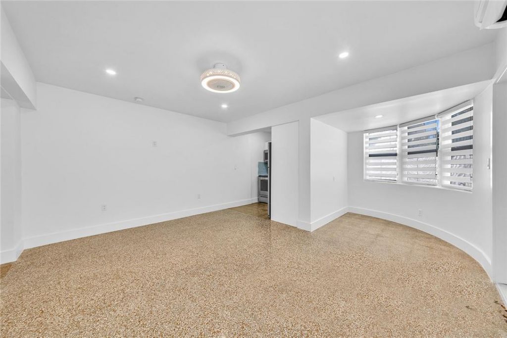 5122 NE 19th Avenue, Unit 4, Fort Lauderdale, FL 33308 Photo