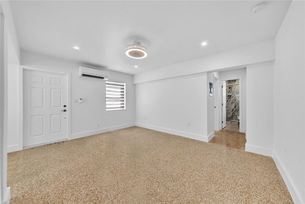 5122 NE 19th Avenue, Unit 4, Fort Lauderdale, FL 33308 Photo