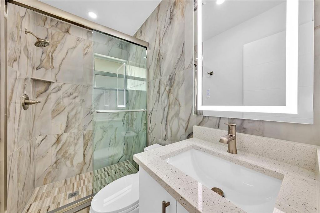 5122 NE 19th Avenue, Unit 4, Fort Lauderdale, FL 33308 Photo