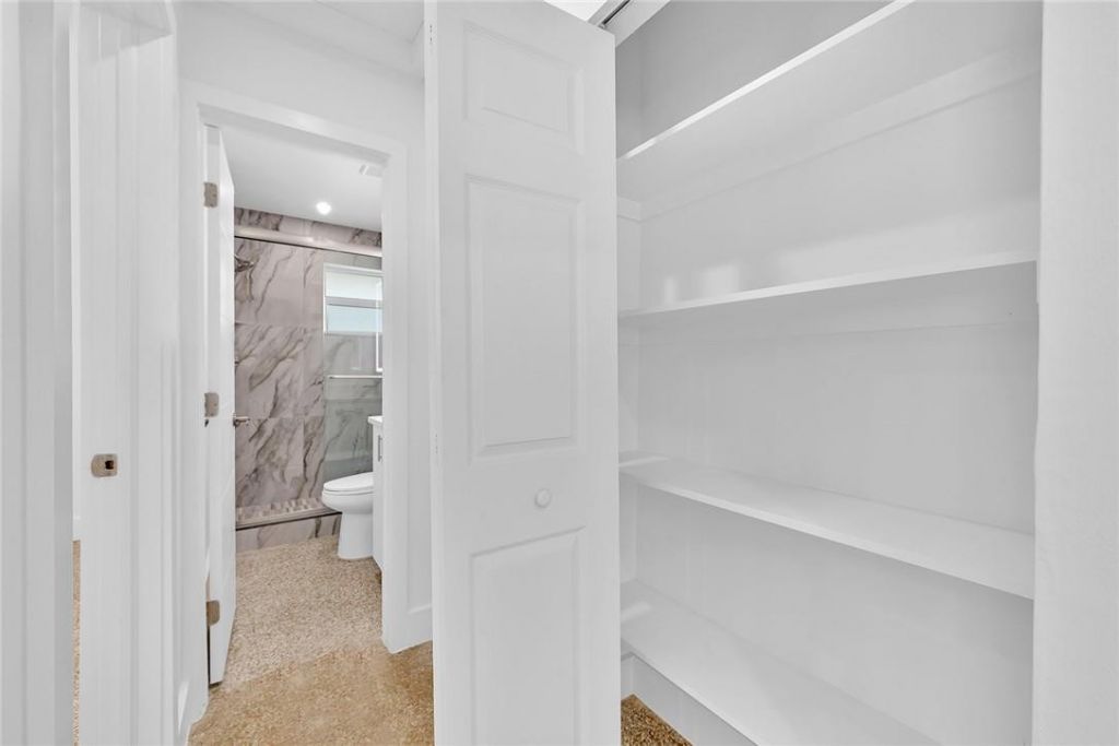 5122 NE 19th Avenue, Unit 4, Fort Lauderdale, FL 33308 Photo