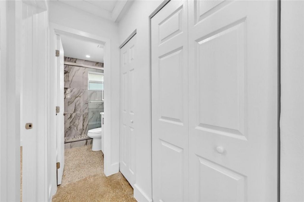 5122 NE 19th Avenue, Unit 4, Fort Lauderdale, FL 33308 Photo