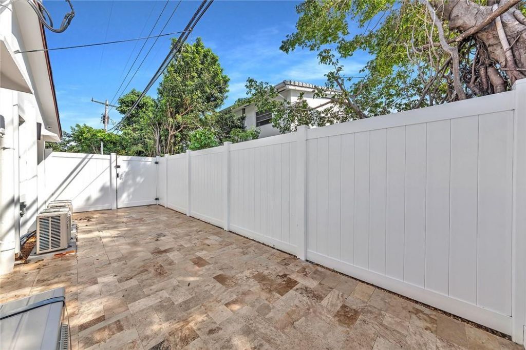 5122 NE 19th Avenue, Unit 4, Fort Lauderdale, FL 33308 Photo