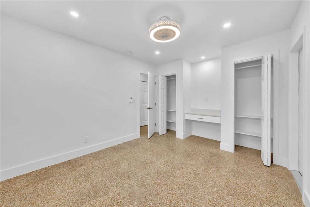 5122 NE 19th Avenue, Unit 4, Fort Lauderdale, FL 33308 Photo