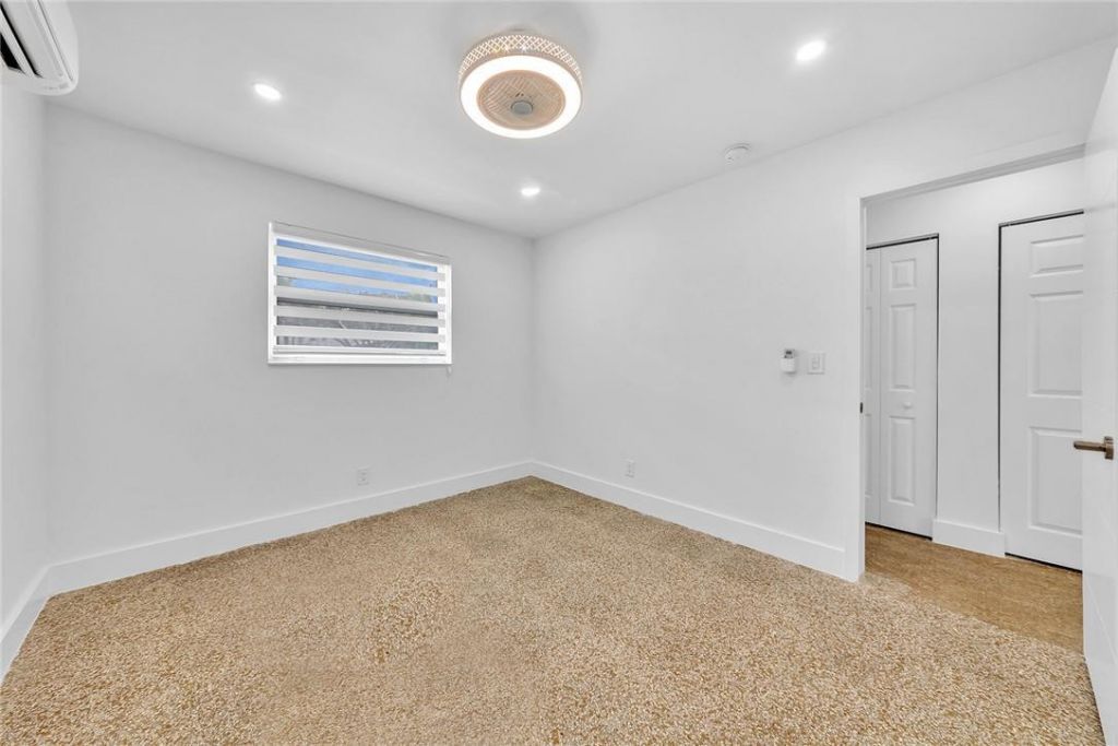 5122 NE 19th Avenue, Unit 4, Fort Lauderdale, FL 33308 Photo