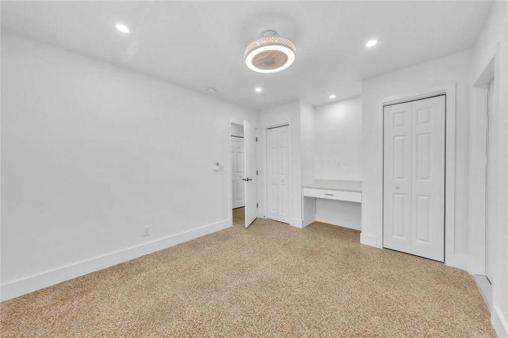 5122 NE 19th Avenue, Unit 4, Fort Lauderdale, FL 33308 Photo