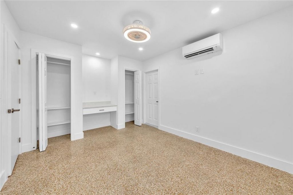 5122 NE 19th Avenue, Unit 4, Fort Lauderdale, FL 33308 Photo