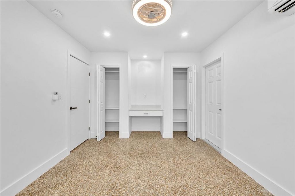 5122 NE 19th Avenue, Unit 4, Fort Lauderdale, FL 33308 Photo