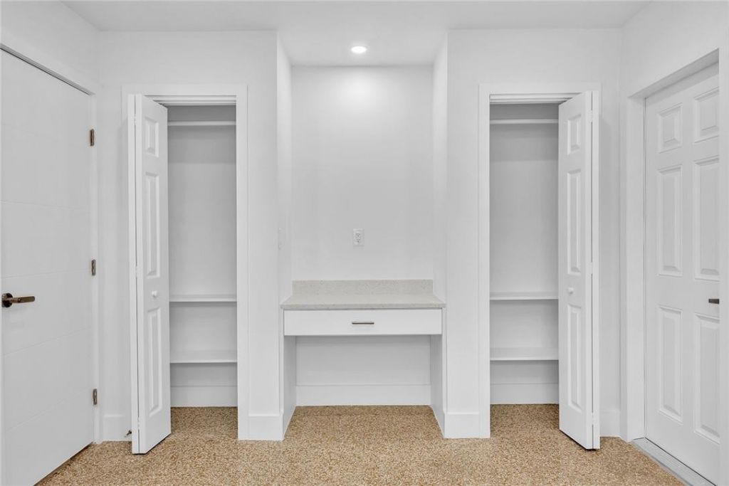 5122 NE 19th Avenue, Unit 4, Fort Lauderdale, FL 33308 Photo