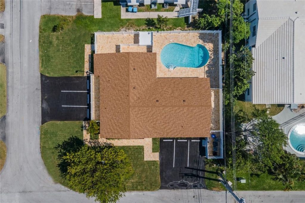 5122 NE 19th Avenue, Unit 4, Fort Lauderdale, FL 33308 Photo