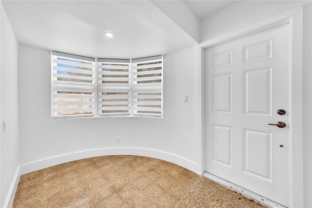 5122 NE 19th Avenue, Unit 4, Fort Lauderdale, FL 33308 Photo