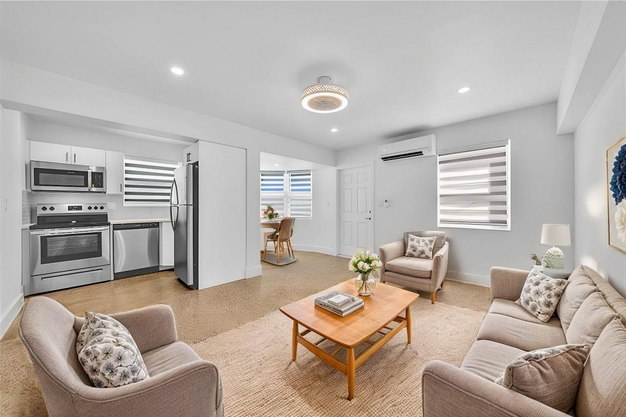 5122 NE 19th Avenue, Unit 4, Fort Lauderdale, FL 33308 Photo