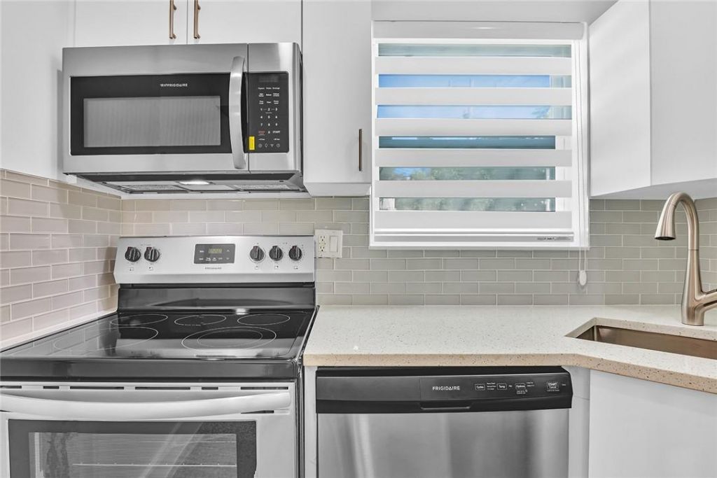 5122 NE 19th Avenue, Unit 4, Fort Lauderdale, FL 33308 Photo