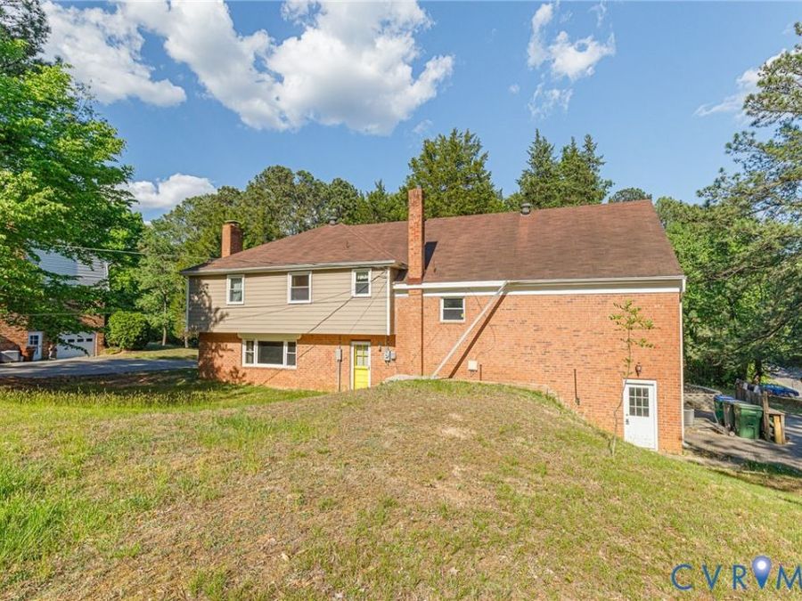 Property Image 51