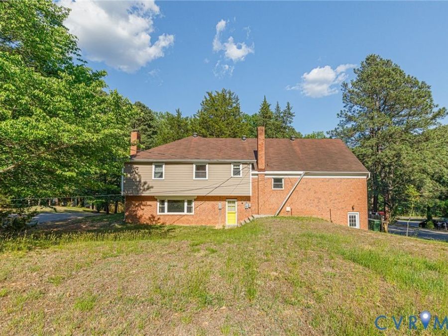 Property Image 52