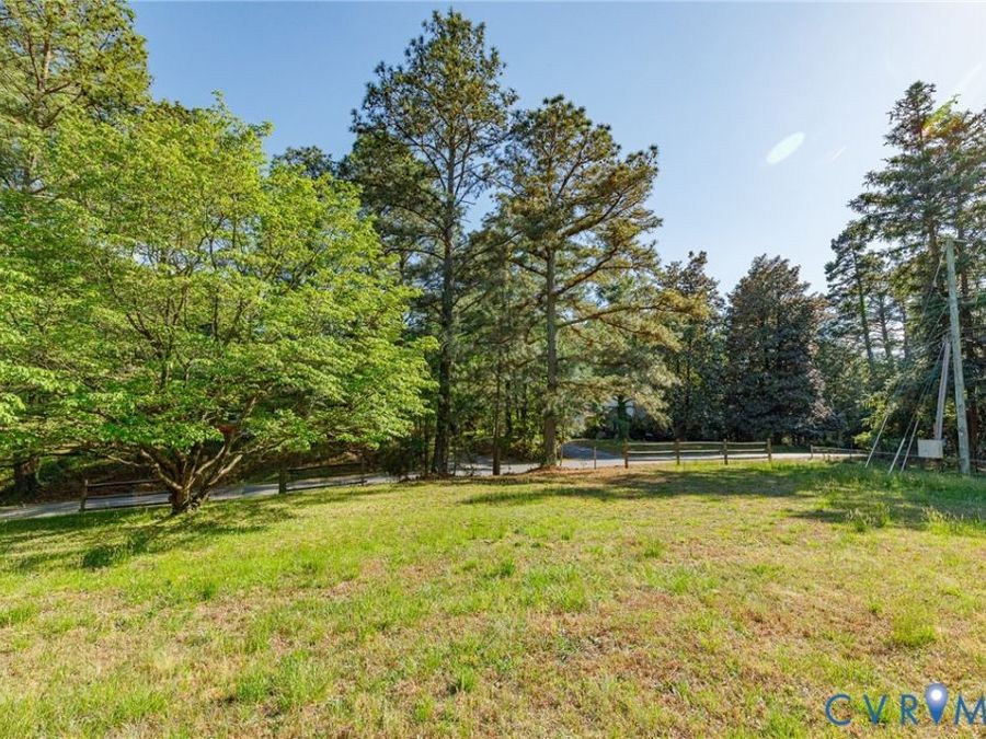 Property Image 55