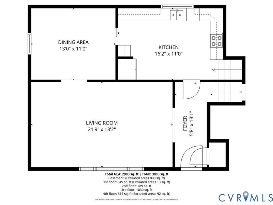 Property Image 57