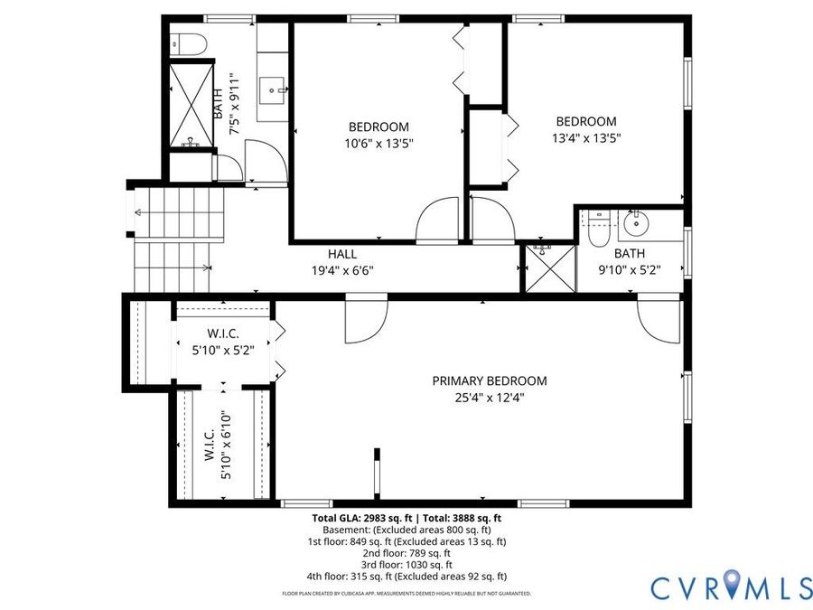 Property Image 58