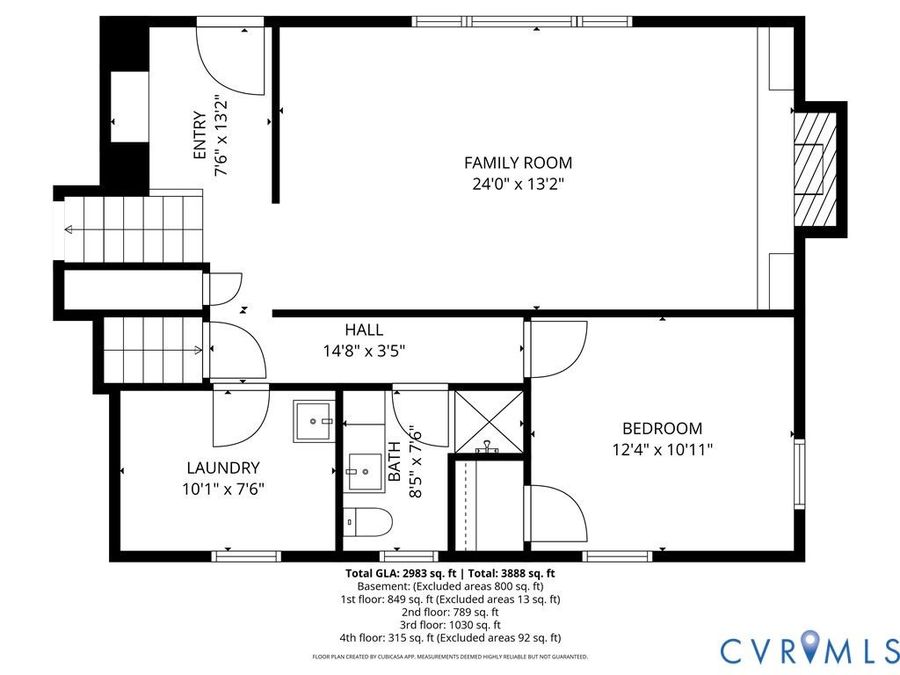 Property Image 59