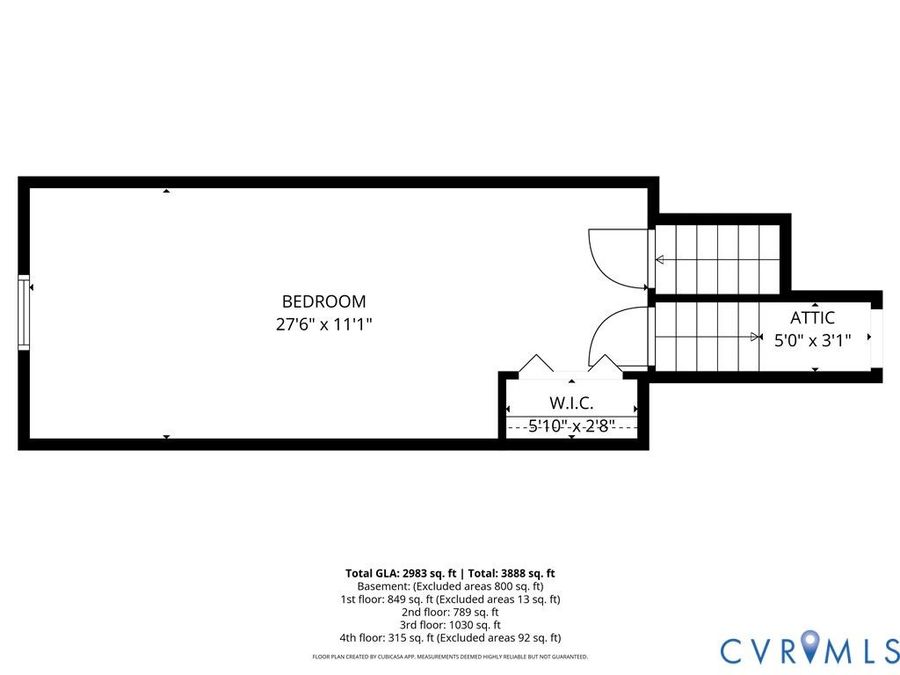 Property Image 60