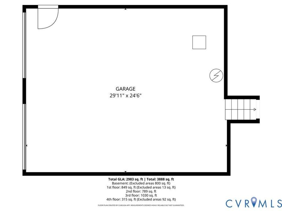 Property Image 61