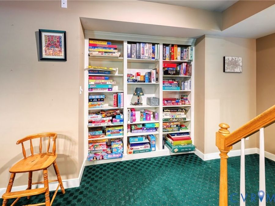 Property Image 44