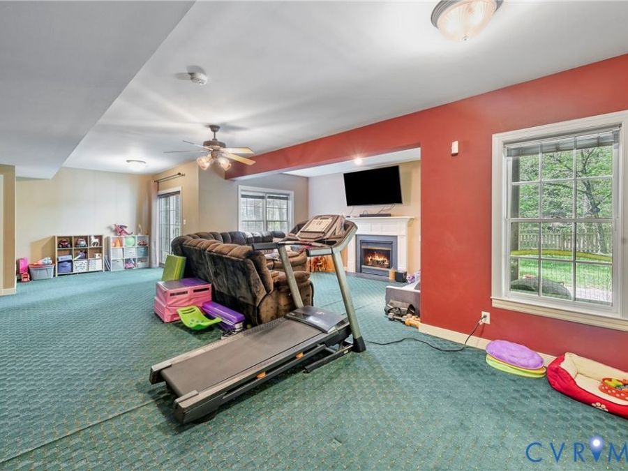 Property Image 47