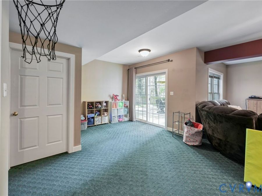 Property Image 48