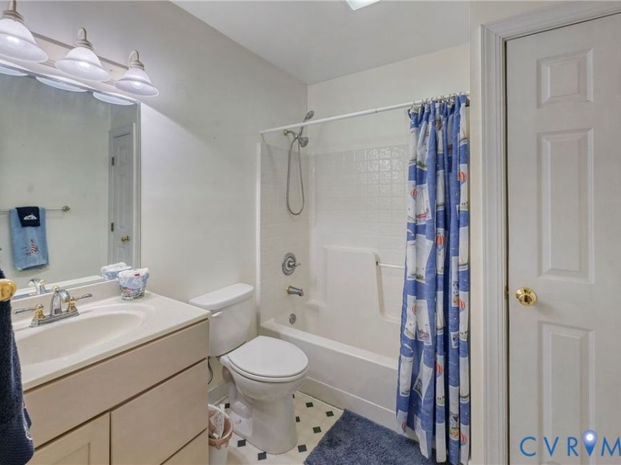 Property Image 50